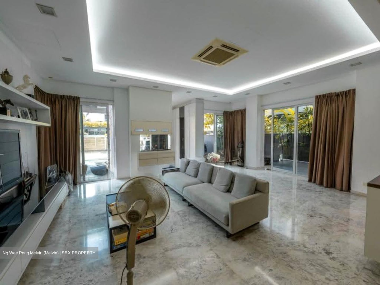 Telok Kurau Road (D15), Detached #625990181